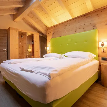 Hotel Scoiattolo-3